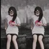 thy21001