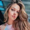 Bri Blossom