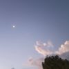 southsumatra_01
