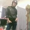 user5781720670105