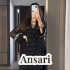 sadia.bashart
