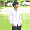 mikeo626
