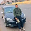 soufiane94213