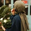 aisha.gull366