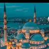 nerimanahmet0
