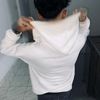 ilham.syahh_