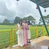 nhihuynh330705