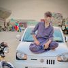 sheeraz_091