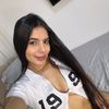 zoeyriveras6