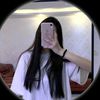 bristey_akter4