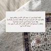 user5151543697882