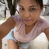 marie.jocelyne.wo