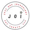 joipettreats