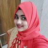 sabina.yasmin1879