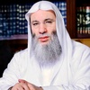 الشيخ محمد حسان