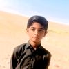 ali.muhammad7609