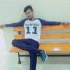 arjunjay11
