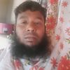 md.kader7738