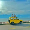 jeed.tour.vu