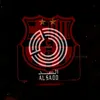user3274593159408