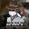 albyzc29
