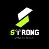 strongym18