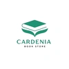 cardeniia_library