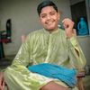 usmanmanidall355
