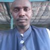 user1717429619771
