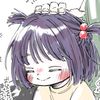 munchkin_piee