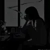 dthsushsh