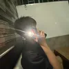 hnhuctii1