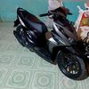 bayustb3