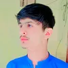 m.idreestanha7