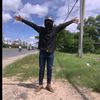 bong.heang04