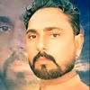 saleem.khhd