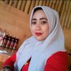 sinarbarokah97