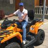 rafael_r69