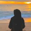 siti.hardianti328