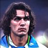 Yousef Ibrahim