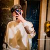 aestheticboy652