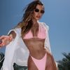 my_benefit_lingerie