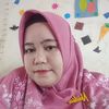 nadiamildasti8