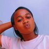 subira.mpesha