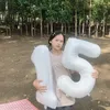 vytr487