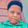 eliza.tweve