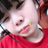 b.ngoc.2.k0