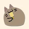 j0hn_core