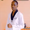 mor.saliou.dieye