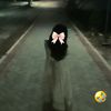 azzzz_142